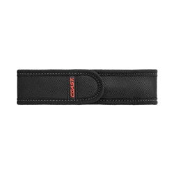 Coast - S40 Sheath to Suit XP11R | COA21349 | 810031