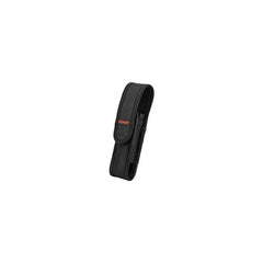 Coast - S40 Sheath to Suit XP11R | COA21349 | 810031