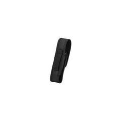 Coast - S40 Sheath to Suit XP11R | COA21349 | 810031