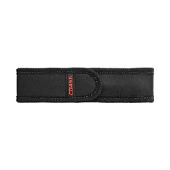 Coast - S40 Sheath to Suit XP11R | COA21349 | 810031