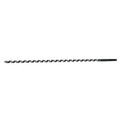 Abbott & Ashby - 10mm x 457mm - 5/16" Quick Release Shank - Ship Auger | AASAU45710 | 810243