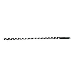 Abbott & Ashby - 13mm x 457mm - 5/16" Quick Release Shank - Ship Auger | AASAU45713 | 810245