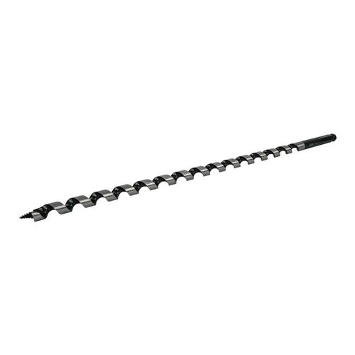Abbott & Ashby - 14mm x 457mm - 7/16" Quick Release Shank - Ship Auger | AASAU45714 | 810246