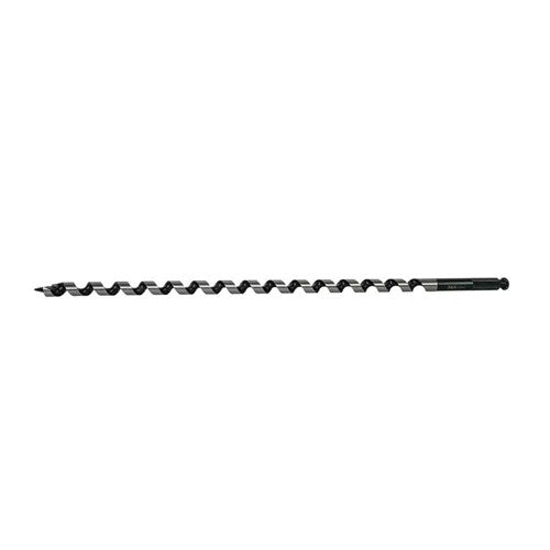 Abbott & Ashby - 14mm x 457mm - 7/16" Quick Release Shank - Ship Auger | AASAU45714 | 810246