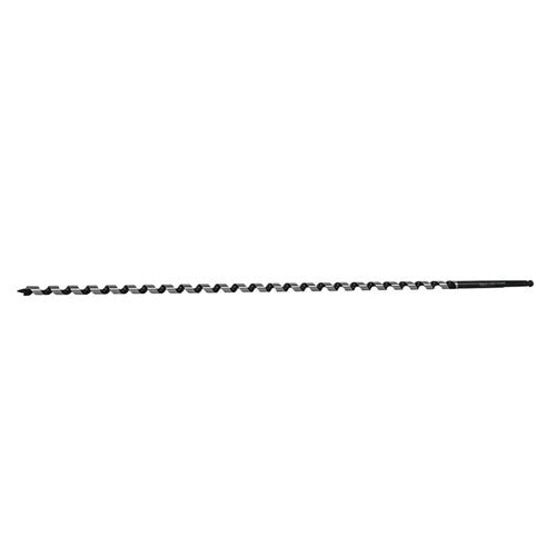 Abbott & Ashby - 11mm x 600mm - 5/16" Quick Release Shank - Ship Auger | AASAU60011 | 810258