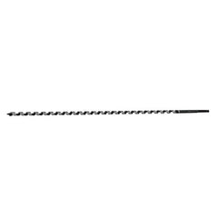 Abbott & Ashby - 11mm x 600mm - 5/16" Quick Release Shank - Ship Auger | AASAU60011 | 810258