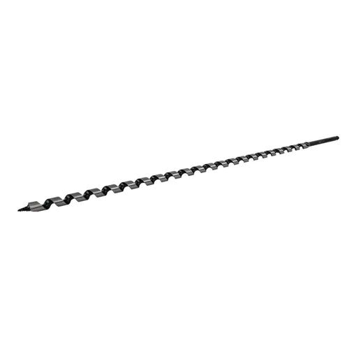 Abbott & Ashby - 13mm x 600mm - 5/16" Quick Release Shank - Ship Auger | AASAU60013 | 810260