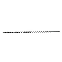 Abbott & Ashby - 13mm x 600mm - 5/16" Quick Release Shank - Ship Auger | AASAU60013 | 810260
