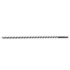 Abbott & Ashby - 14mm x 600mm - 7/16" Quick Release Shank - Ship Auger | AASAU60014 | 810261