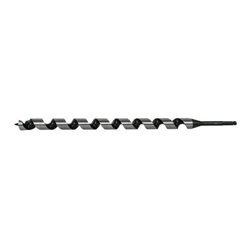 Abbott & Ashby - 32mm x 600mm - 7/16" Quick Release Shank - Ship Auger | AASAU60032 | 810271