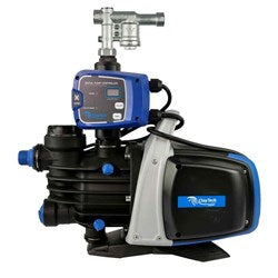 ClayTech Pumps - Pressure Pump + 3/4" AcquaSaver | CLA-CMS-C3X-A2 | 810339