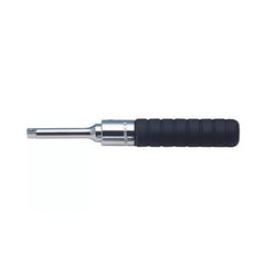 Koken - 1/4" Drive Extension | KO2769H