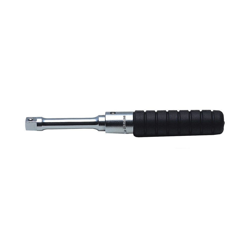Koken - 3/8" Drive 170mm Folding Socket Driver