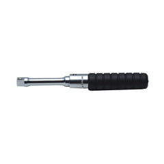 Koken - 3/8" Drive 170mm Folding Socket Driver
