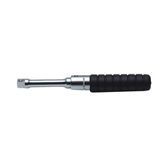 Koken - 3/8" Drive 170mm Folding Socket Driver | KO3769H
