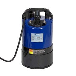 ClayTech Pumps - Puddle Sucker Pump | CLA-PSP530 | 810679