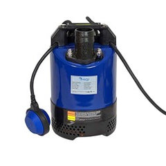 ClayTech Pumps - DeWatering Pump | CLA-DWA530 | 810680