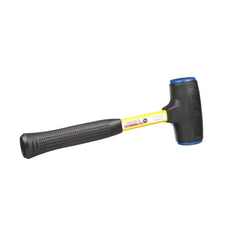 Klein Tools - DEAD BLOW HAMMER - 32 OZ. | A-811-32