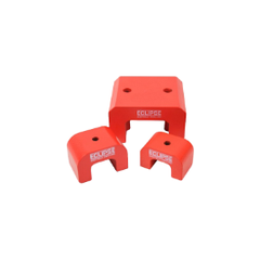 Spear & Jackson - Power Magnet 30X20Mm | EC-811-RB