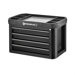 Stahlwille - 93 Top Box Tool Chest Suits Tts93 Tool Trolley81200157 - Series 93