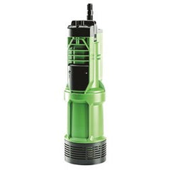 DAB Pumps - Submersible Pump with Built in Control Valve 90L/Min - 45m | DAB-DIVERTRON900 | 811110