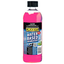 Recochem - Diggers Water Based Degreaser 1 lt | 81120-1DIG