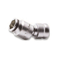 Koken - 3/8" Drive X 12mm - Z-series Universal Nut Grip | KO3441MZ-12