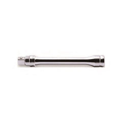 Koken - 3/8" Drive 250mm Extension | KO3760LZ-250