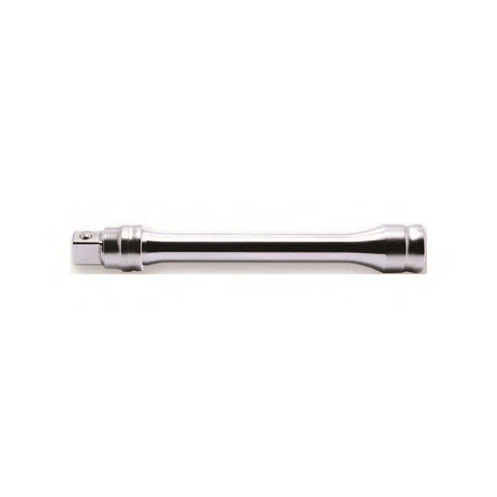 Koken - 3/8" Drive 250mm Extension
