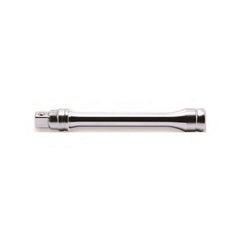 Koken - 3/8" Drive 250mm Extension