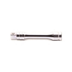 Koken - 1/2" Drive X 125mm - Z-series Locking Extension | KO4760LZ-125