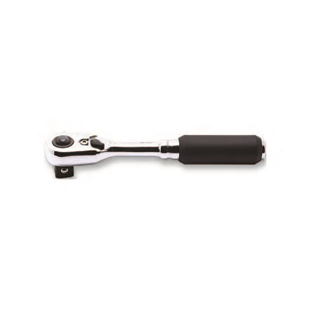 Koken - 3/8" Drive 72th Quick Release - Z-series Ratchet