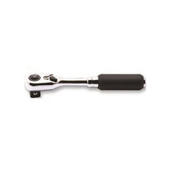 Koken - 3/8" Drive 72th Quick Release - Z-series Ratchet