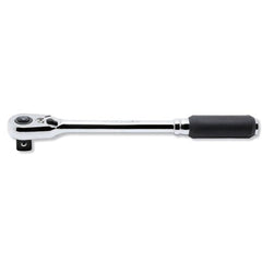 Koken - 3/8" Drive 72th Quick Release - 160mm Long - Z-series Ratchet | KO2725ZB-3/8(L160)