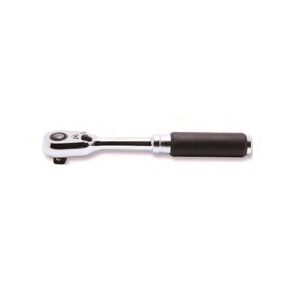 Koken - 3/8" Drive 72th Quick Release - Z-series Ratchet