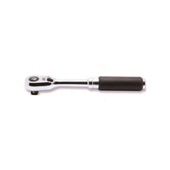 Koken - 3/8" Drive 72th Quick Release - Z-series Ratchet