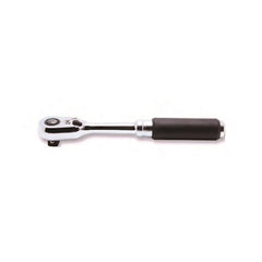 Koken - 3/8" Drive 72th Quick Release - Z-series Ratchet | KO3725ZB