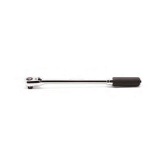 Koken - 3/8" Drive 72th Quick Release-280mm Long - Z-series Ratchet | KO3725ZB-280