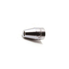 Koken - 1/2" Drive 6mm x 1.0 Pitch Stud Bolt Setter | KO4103M-6(1.0)