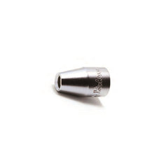 Koken - 1/2" Drive 3/8" x 16 TPI Stud Bolt Setter