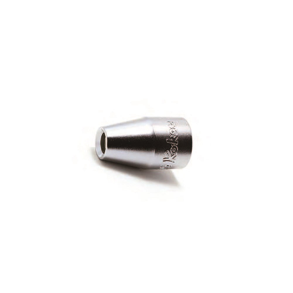 Koken - 1/2" Drive 10mm x 1.25 Pitch Stud Bolt Setter