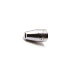 Koken - 1/2" Drive 10mm x 1.25 Pitch Stud Bolt Setter