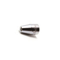 Koken - 1/2" Drive 12mm x 1.25 Pitch Stud Bolt Setter | KO14103M-12(1.25)