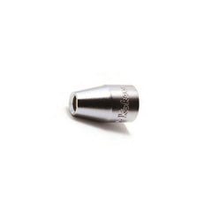 Koken - 1/2" Drive 7mm x 1.0 Pitch Stud Bolt Setter