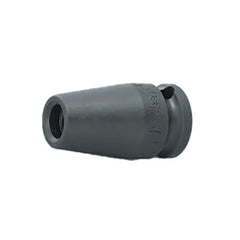 Koken - 3/8" Drive 8mm x 1.25 Pitch Stud Bolt Setter | KO13103M-8(1.25)