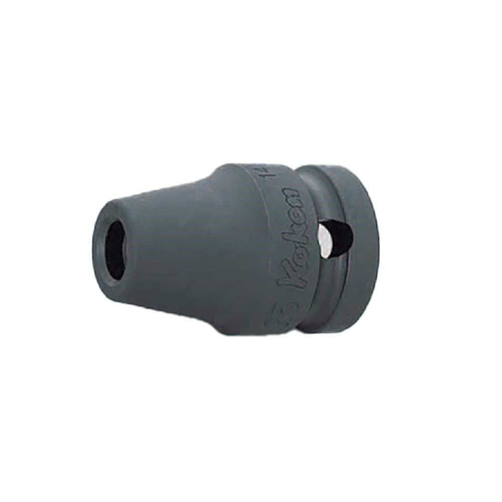 Koken - 1/2" Drive 10mm x 1.25 Pitch Stud Bolt Setter
