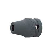 Koken - 1/2" Drive 12mm x 1.25 Pitch Stud Bolt Setter