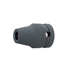 Koken - 1/2" Drive 12mm x 1.75 Pitch Stud Bolt Setter | KO14103M-12(1.75)