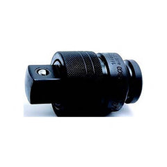 Koken - Impact - 1/2" F x 3/4" M Reducer | KO14466AL