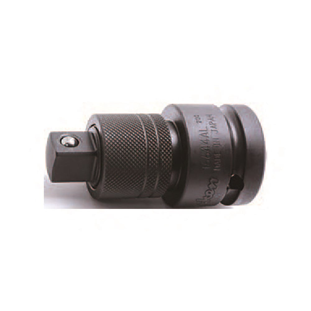 Koken - Impact - 3/4" F x 1/2" M Reducer